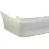 VSaero FRP TRAU Rear Bumper for Toyota Chaser JZX100 1996-2000 - Image 7