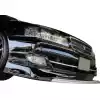 VSaero FRP TRAU Late Front Lip Valance for Toyota Chaser JZX100 1999-2000 - Image 6