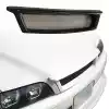 VSaero FRP AMU Grille for Toyota Chaser JZX100 1996-2000 - Image 20