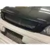 VSaero FRP AMU Grille for Toyota Chaser JZX100 1996-2000 - Image 25