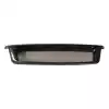 VSaero FRP AMU Grille for Toyota Chaser JZX100 1996-2000 - Image 4