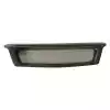 VSaero FRP AMU Grille for Toyota Chaser JZX100 1996-2000 - Image 5