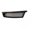 VSaero FRP AMU Grille for Toyota Chaser JZX100 1996-2000 - Image 6