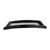 VSaero FRP AMU Grille for Toyota Chaser JZX100 1996-2000 - Image 7