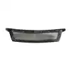 VSaero FRP AMU Grille for Toyota Chaser JZX100 1996-2000 - Image 8