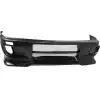 VSaero FRP DLUC Front Bumper for Subaru Impreza GC8 1993-2001 > 2/4/5dr - Image 3