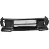 VSaero FRP DLUC Front Bumper for Subaru Impreza GC8 1993-2001 > 2/4/5dr - Image 5