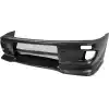 VSaero FRP DLUC Front Bumper for Subaru Impreza GC8 1993-2001 > 2/4/5dr - Image 6