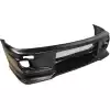 VSaero FRP DLUC Front Bumper for Subaru Impreza GC8 1993-2001 > 2/4/5dr - Image 8