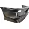 VSaero FRP DLUC Front Bumper for Subaru Impreza GC8 1993-2001 > 2/4/5dr - Image 9