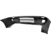 VSaero FRP DLUC Front Bumper for Subaru Impreza GC8 1993-2001 > 2/4/5dr - Image 12