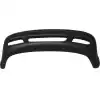 VSaero FRP CARA Front Bumper for Volkswagen Jetta MK4 1999-2004 - Image 4