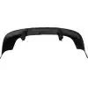 VSaero FRP CARA Front Bumper for Volkswagen Jetta MK4 1999-2004 - Image 5