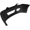 VSaero FRP CARA Front Bumper for Volkswagen Jetta MK4 1999-2004 - Image 8