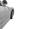 VSaero FRP TRDE Wide Body Fenders (front) for Toyota MR2 SW20 1991-1995 - Image 5