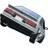 VSaero FRP ORI Wide Body Fenders (rear) 40mm for Toyota Corolla AE86 1984-1987 > 3dr Hatch - Image 15