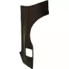 VSaero FRP ORI Wide Body Fenders (rear) 40mm for Toyota Corolla AE86 1984-1987 > 3dr Hatch - Image 7