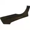 VSaero FRP ORI Wide Body Fenders (rear) 40mm for Toyota Corolla AE86 1984-1987 > 3dr Hatch - Image 8