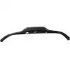 VSaero FRP RSDE Front Lip Valance for Ferrari 360 2000-2004 - Image 7