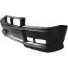 VSaero FRP RIEG DTM Wide Body Front Bumper for BMW 3-Series 325i 328i E36 1992-1998 > 2dr Coupe - Image 5