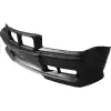 VSaero FRP RIEG DTM Wide Body Front Bumper for BMW 3-Series 325i 328i E36 1992-1998 > 2dr Coupe - Image 6