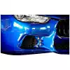 VSaero FRP WAL Front Lip Valance for Maserati Ghibli 2013-2017 - Image 11