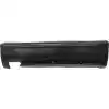 VSaero FRP RIEG DTM Wide Body Rear Bumper for BMW 3-Series 325i 328i E36 1992-1998 > 2dr Coupe - Image 5