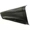 VSaero FRP RIEG DTM Wide Body Rear Bumper for BMW 3-Series 325i 328i E36 1992-1998 > 2dr Coupe - Image 7