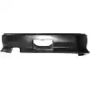 VSaero FRP VERT RIG Wide Body Rear Bumper for Nissan 240SX 1989-1994 > 3dr - Image 5