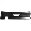 VSaero FRP BSPO Blister Wide Body Rear Bumper for Nissan 240SX 1989-1994 > 3dr Hatch - Image 9