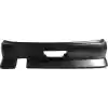 VSaero FRP BSPO Blister Wide Body Rear Bumper for Nissan 240SX 1989-1994 > 3dr Hatch - Image 12