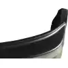 VSaero FRP BSPO Blister Wide Body Rear Bumper for Nissan 240SX 1989-1994 > 3dr Hatch - Image 18