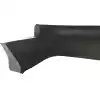 VSaero FRP BSPO Blister Wide Body Rear Bumper for Nissan 240SX 1989-1994 > 3dr Hatch - Image 20