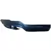 VSaero FRP WAL Rear Lip Valance for Maserati Ghibli 2013-2017 - Image 8