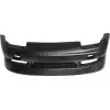 VSaero FRP BSPO Blister Wide Body Front Bumper for Nissan 240SX 1989-1994 > 2/3dr - Image 3