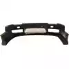 VSaero FRP BSPO Blister Wide Body Front Bumper for Nissan 240SX 1989-1994 > 2/3dr - Image 20