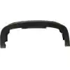 VSaero FRP BSPO Blister Wide Body Front Bumper for Nissan 240SX 1989-1994 > 2/3dr - Image 22