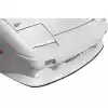 VSaero FRP VERT RIG Wide Body Front Bumper for Nissan 240SX 1989-1994 > 3dr - Image 21