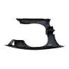 VSaero FRP BSPO Blister Wide Body 50mm Fenders (front) for Nissan 240SX 1989-1994 > 2/3dr - Image 13