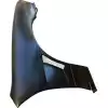 VSaero FRP MSPO R32 Wide Body 30mm Conversion Fenders (front) for Nissan 240SX 1989-1994 > 2/3dr - Image 9