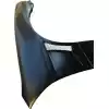 VSaero FRP MSPO R32 Wide Body 30mm Conversion Fenders (front) for Nissan 240SX 1989-1994 > 2/3dr - Image 14