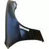 VSaero FRP MSPO R32 Wide Body 30mm Conversion Fenders (front) for Nissan 240SX 1989-1994 > 2/3dr - Image 16