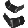 VSaero FRP MSPO R32 Wide Body 30mm Conversion Fenders (front) for Nissan 240SX 1989-1994 > 2/3dr - Image 17