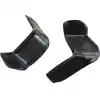 VSaero FRP MSPO R32 Wide Body 30mm Conversion Fenders (front) for Nissan 240SX 1989-1994 > 2/3dr - Image 19