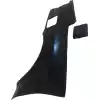 VSaero FRP ORI Wide Body Fenders (rear) 40mm > Toyota Corolla AE86 1984-1987 > 2dr Coupe - Image 12