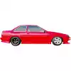 VSaero FRP ORI Wide Body Fenders (rear) 40mm > Toyota Corolla AE86 1984-1987 > 2dr Coupe - Image 14