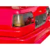 VSaero FRP ORI Wide Body Fenders (rear) 40mm > Toyota Corolla AE86 1984-1987 > 2dr Coupe - Image 21