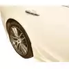 VSaero FRP AS Side Skirts for Maserati Ghibli 2013-2017 - Image 20