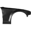 VSaero FRP RIEG DTM Wide Body Fenders (front) 50mm for BMW 3-Series 325i 328i E36 1992-1998 > 2dr Coupe - Image 5