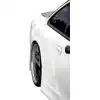 VSaero FRP VERT RIG Wide Body Fenders (rear) 35mm > Nissan 240SX 1989-1994 > 3dr - Image 35